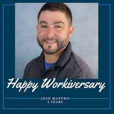 Brodrick Blackmon's Instagram, Twitter & Facebook