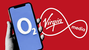 Virgin australia does not currently have flights available in the new zealand managed isolation and quarantine system. Newly Merged Virgin Media O2 Ready To Fire At Incumbent Bt Financial Times