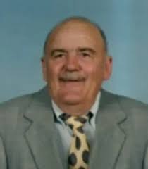 Obituary information for Walter Freeman Smith