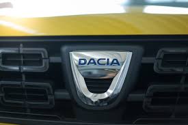 Check spelling or type a new query. Romania S Dacia Set To Reveal Electric Dreams Emerging Europe