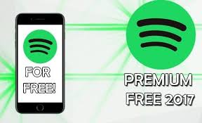Spotify Premium Gratis Apk Spotifypremiumapk2018 Spotifypremiumapkdownloadcracked Spotifyapkpremium Spotifypremiumapknor Spotify Premium Music App Spotify
