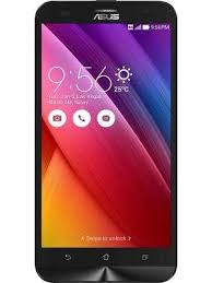 Asus Zenfone 2 Laser Ze550kl 3gb Ram Price In India Full Specs 9th December 2020 91mobiles Com