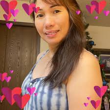 May God give you the desire of your heart and make all your plans succeed.  Psalms 20:4