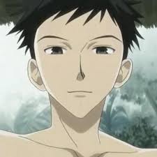 Morinozuka Takashi (@Mori_ou) / Twitter
