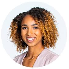 The Thunder's All-Star Emcee