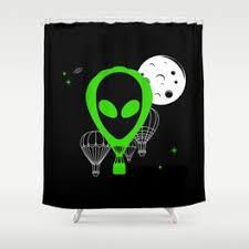 The expanding property of gas is what enables hot air balloons to inflate and fly. Hot Air Balloon Shower Curtains For Any Bathroom Decor Society6