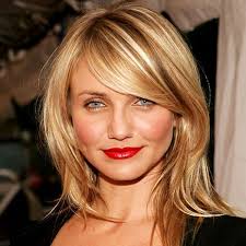 Bob haircut short hairstyles with straight bangs. Best Wispy Bangs Ideas Trending In March 2021
