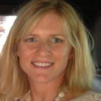 40+ "Lori Arthur" profiles