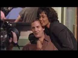 Feb 12, 2012 · indeed, whitney sang with her mother cissy houston on the track life's a party of the michael zager band. Memories Of The Bodyguard Kevin Costner Whitney Houston Part 2 Youtube