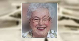 Alice Royer Obituary May 13, 2014