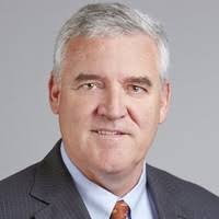 Andy Hawley Email & Phone Number