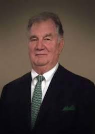 Centre County Sports Hall of Fame announces new inductees