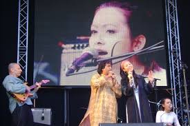 VIET VO DA HOUSE : Entretien