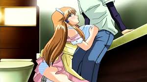 Its A Family Affair 60fps Ep1 - EPORNER