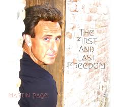 This song is about the singer's deceased father