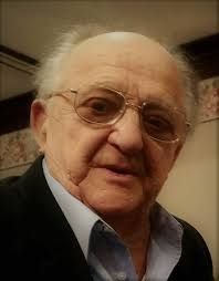 Obituary for Joseph E. Nedved