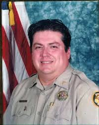 David Allen Thornburg Obituary (2025)