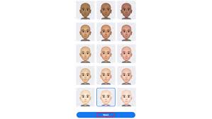 See more ideas about bitmoji stickers mean girls outfits dec 28 2019 explore mikalahdanielle s board bitmoji outfits on pinterest. Facebook Launched Its Bitmoji Like Avatars Here S How To Make Yours Whnt Com