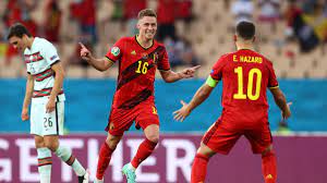 Euro 2021 prediction, kick off time, team news, venue, h2h, odds. Melbllzwbouxkm