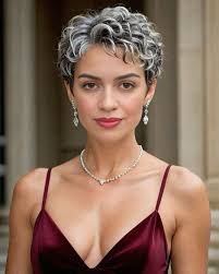 Jane Batista (mathecall)