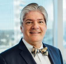 The Liles Firm » Diverse Experience with Proven Results