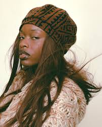 Naisha Joseph (@naisha_sabrina) · Instagram photos and videos