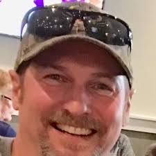 Huntingtown Automotive