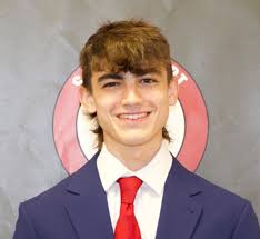 Thomas Doyle Stats and Player Profile