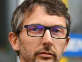 Archives Le Bien Public