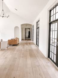 We did not find results for: 900 Wood Floors Ideas In 2021 House Interior Home House Design