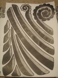 Maybe you would like to learn more about one of these? Japanese Background Design By Razorlinetattoo On Deviantart Japanese Background Cloud Tattoo Background Design
