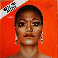 Stream Bonnie pointer