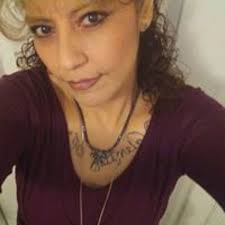 Stream Sylvia Palomo music