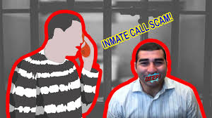 Well, this is probably subject to change, so you are better off logging into your there are a few major telecommunications companies. Free Inmate Calls To Cell Phone Youtube