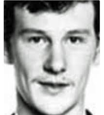 Today we remember the families of George Gilliland and William McClements  who were murdered at Ballygawley RUC Station