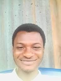 St Stephens parish obu otukpa C Y O N