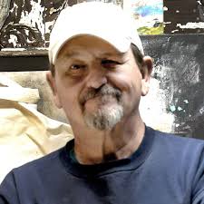 toolkit — Cape Ann Plein Air