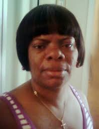 Obituary information for Augusta Roberta Wilson