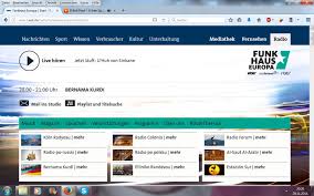 Media in category funkhaus europa. Funkhaus Europa Selektor 04 02 2016 Funkhaus Europa Free Download Borrow And Streaming Internet Archive