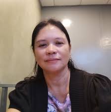 No-bake Macaroni Recipe