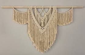 However, it involves a host of. 12 Free Macrame Wall Hanging Patterns Beginner Friendly