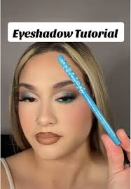 EYES: Going Coconuts & On Cloud Blue