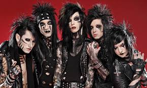 We did not find results for: Hevi Metallisty Black Veil Brides Gotovyat Koncertnyj Dvd Belradio