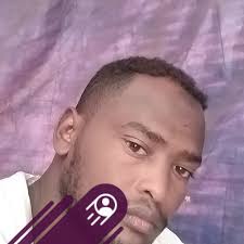 Madar Chod Bhosdi Wale in people