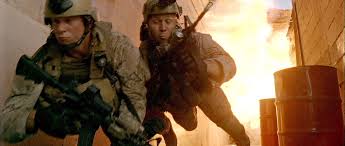 Top movies funny movies comedy movies great movies movies to watch amazing movies popular movies see movie movie list. Act Of Valor Film With Active Duty Members Of Navy Seals The New York Times