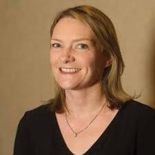 Retail News May 2021 by Retail News