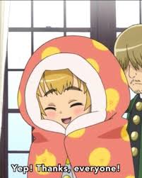 Attack on titan junior high vines as warm as armin's futon. I D Say This Boy Doesn T Deserve To Be In Such An Anime But This Guy Could Literally Mess You Up With His Mi Attack On Titan Anime Attack On Titan Titans