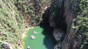 Uol, a maior empresa brasileira de conteúdo, serviços digitais e tecnologia com vários canais de jornalismo e diversas soluções para você ou seu negócio. Aerial View Famous Canyons Capitolio Lagoon Minas Gerais Brazil Beauty Video By C Cristian Lourenco Stock Footage 250401716