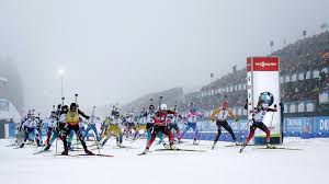 Последние твиты от ibu (@biathlonworld). Biathlon Weltcup In Oberhof Die Wichtigsten Fragen Und Antworten Mdr De