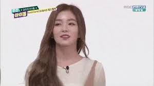A sub reddit for all things irene related. Best Red Velvet Irene Sexy Gifs Gfycat